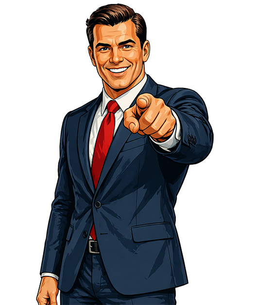 1FOODEXPO - первая пищевая онлайн-выставка