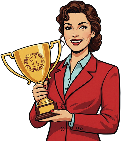 1FOODEXPO - первая пищевая онлайн-выставка