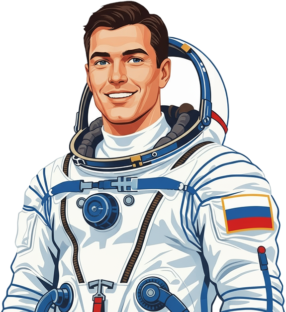 1FOODEXPO - первая пищевая онлайн-выставка