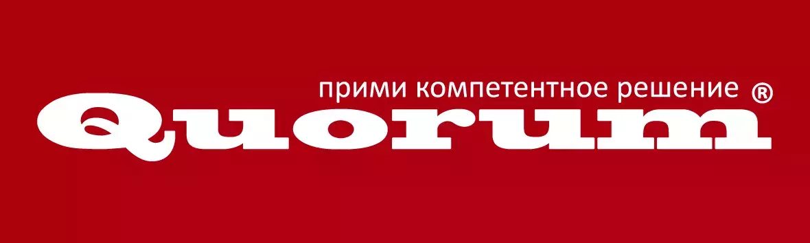 Как обеспечить выбор в пользу твоего продукта?