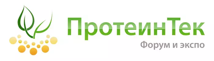 Производство и применение кормовых протеинов – в центре внимания на Форуме «ПротеинТек-2023»