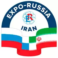 МЕЖДУНАРОДНАЯ ПРОМЫШЛЕННАЯ ВЫСТАВКА «EXPO - RUSSIA IRAN 2023»