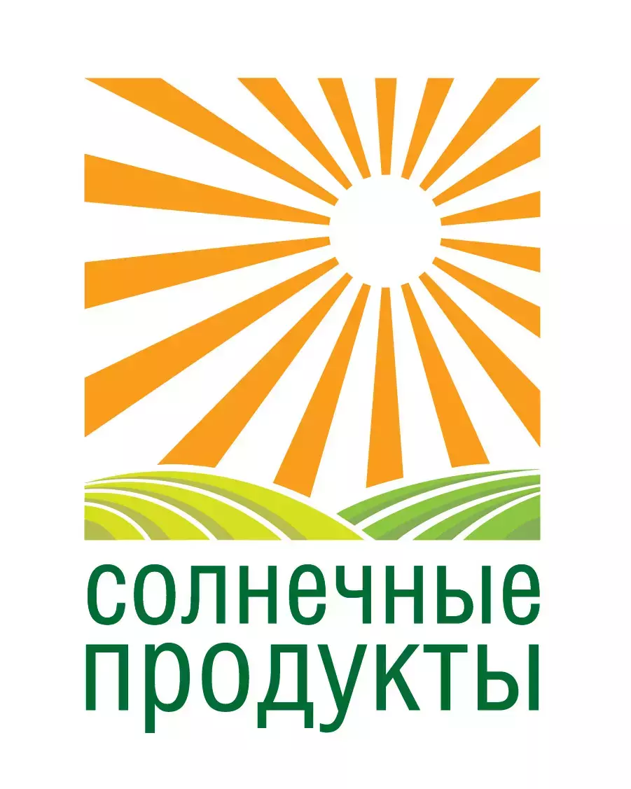 Инвестиционные программы на крупнейших предприятиях Саратовской области вывели «Солнечные продукты» в лучшие импортеры Поволжья