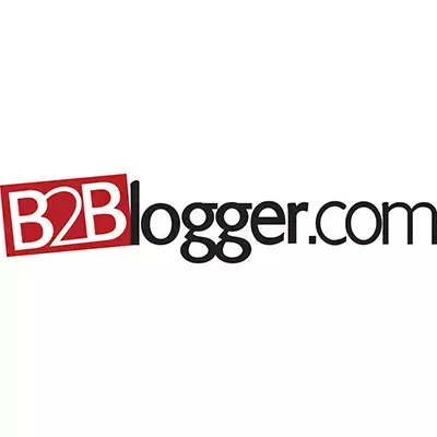 PR2B Group: импортозамещение и брендинг FMCG