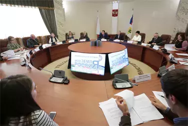 Определены победители и призеры Всероссийского конкурса информационно-просветительских проектов по сельской тематике