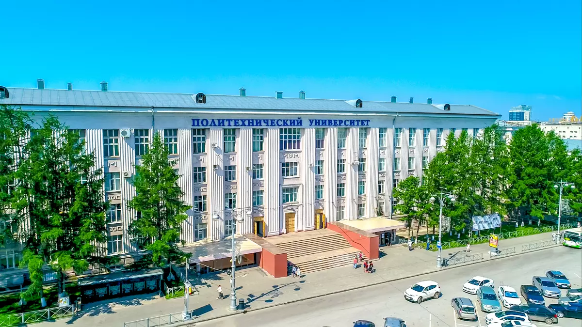 Ученые Пермского Политеха выявили новые особенности синтеза целлюлозы, получаемой с участием бактерий