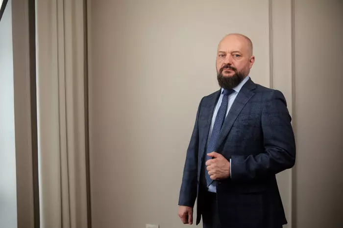 VII Ежегодный Международный Форум-выставка «Плоды и овощи России - 2025»