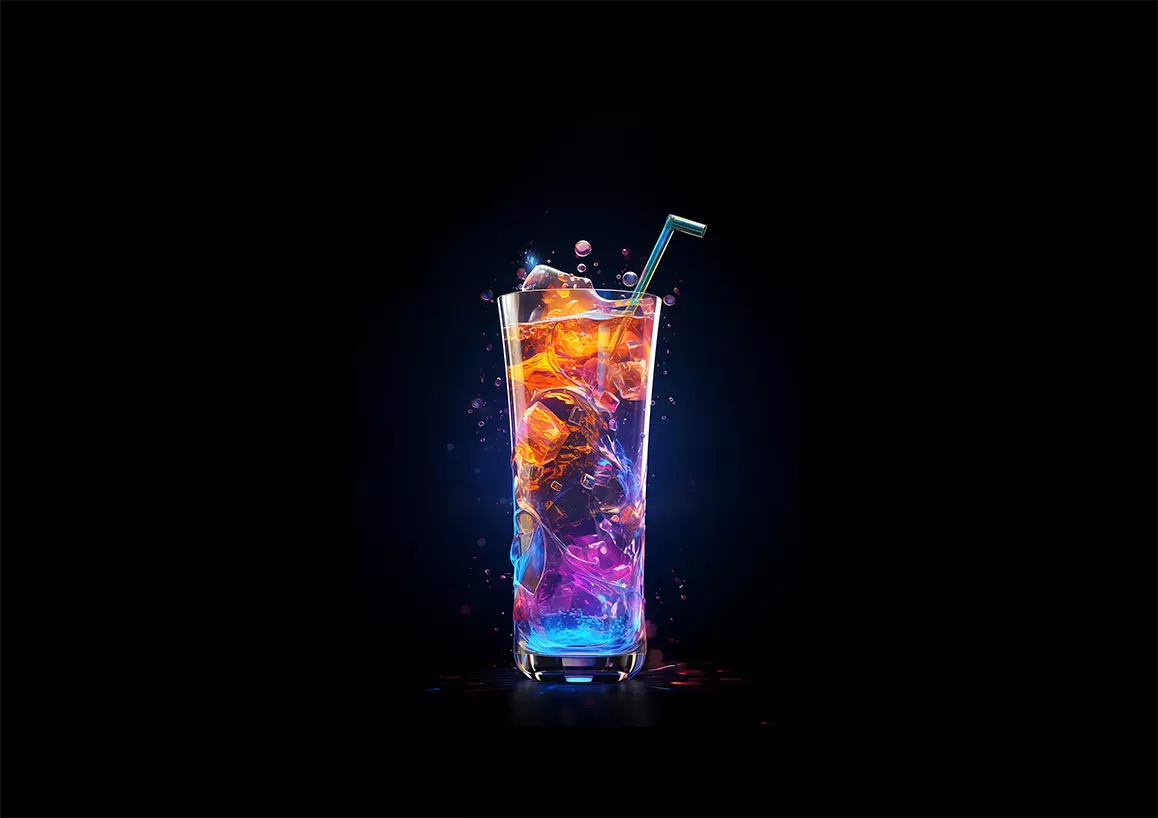IV Всероссийский форум INTEKPROM DRINKTEC 2025