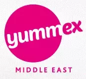 Выставка «Sweets & Snacks Middle East» отмечает в 2016 году 10-летний юбилей