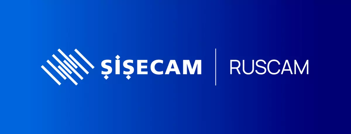 Русджам - Şişecam станет Генеральным партнером Стекольного форума в Суздале