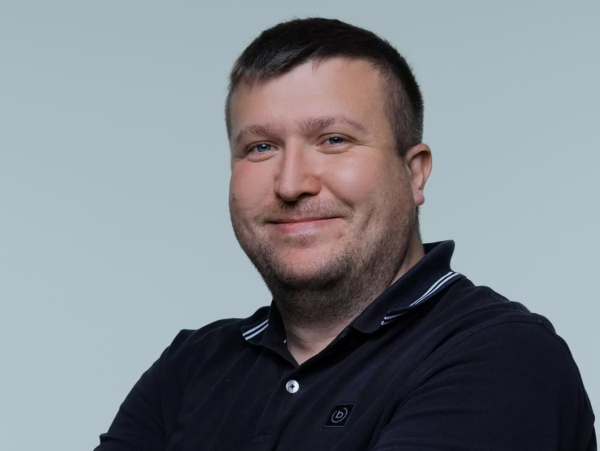 Денис Ивлев, исполнительный директор ассоциации “Народный фермер Кубани” выступит на VII Сельскохозяйственном форуме «Плоды и ягоды России – 2025»