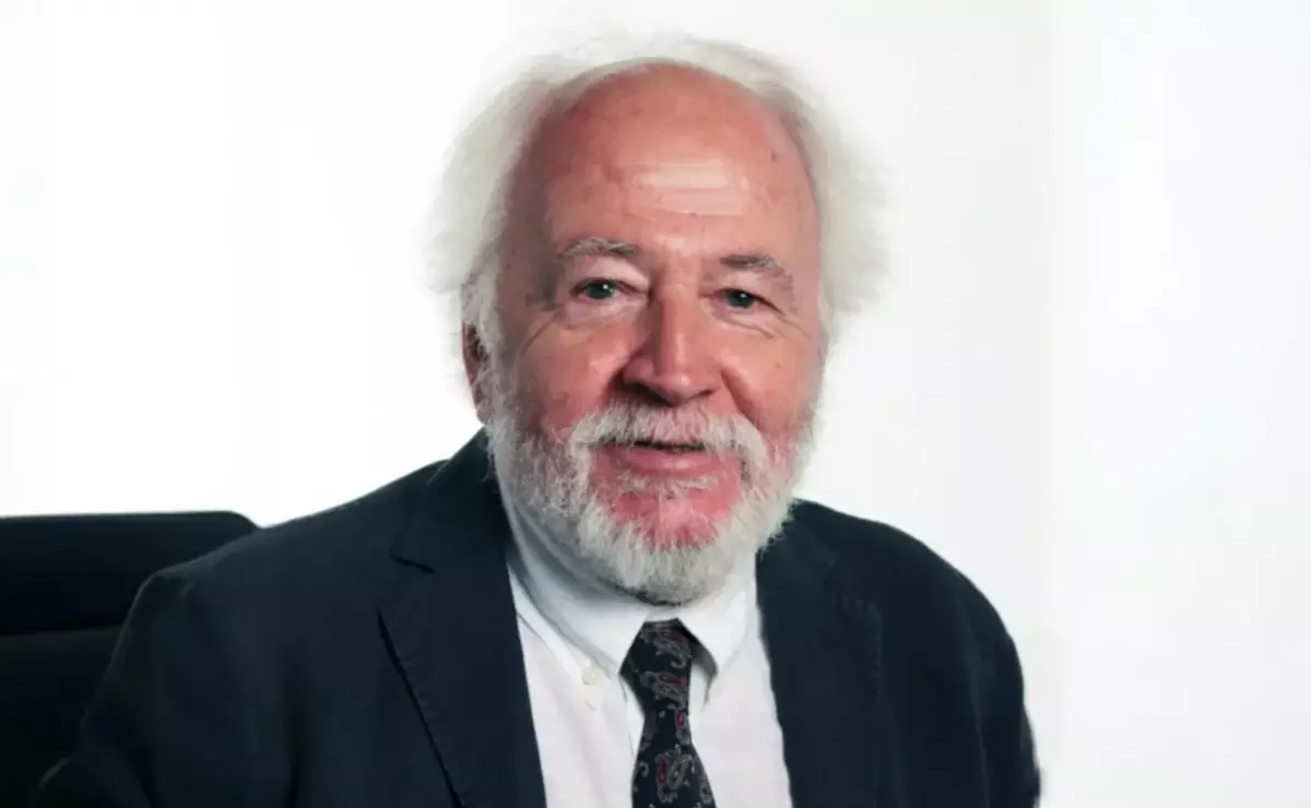 В Консорциуме Vernaccia di San Gimignano подтвердили полномочия президента