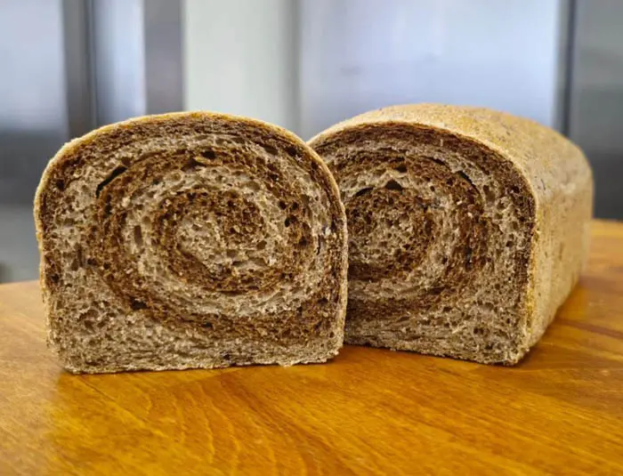 Утвержден ГОСТ на хлеб «Арктический», разработанный в НИИХП