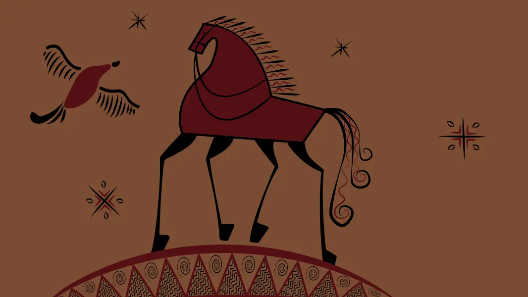 Как создавать продукты, которые продаются, и бренды, которым доверяют