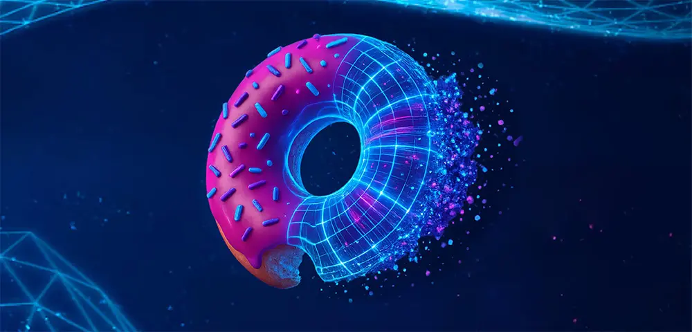 FOODIGITAL 2025: инструкция по цифровизации пищевой отрасли