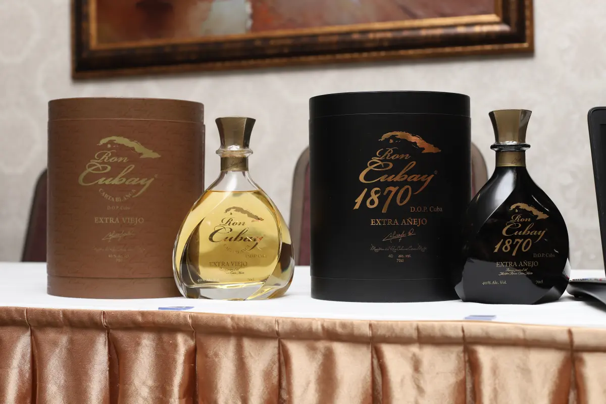 23 ноября состоится Московская Гиоргоба 2025