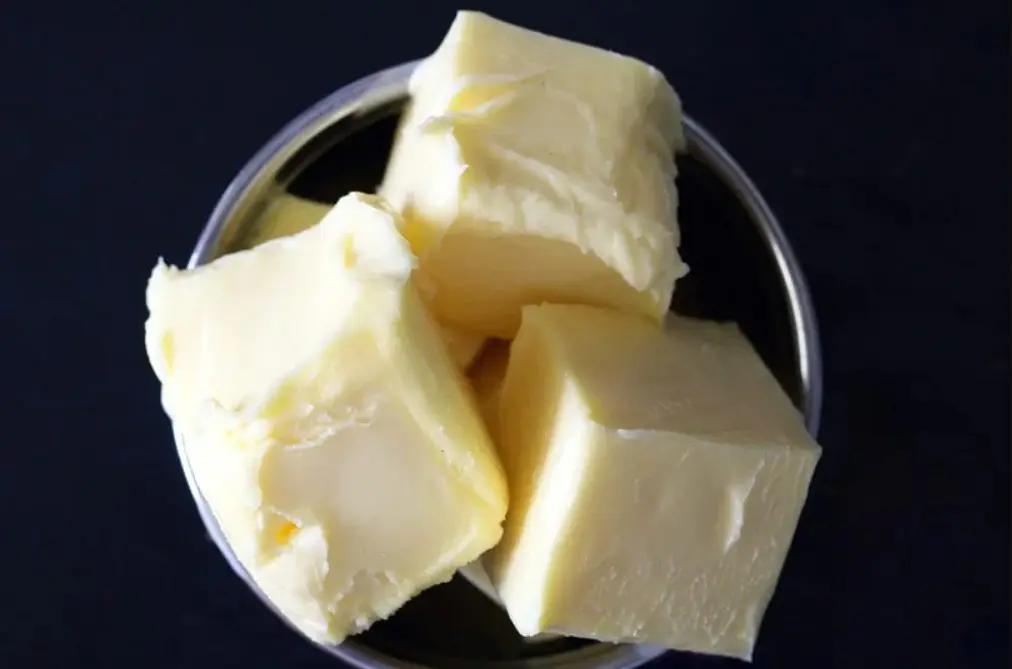 Производители фальсификата «отбивают» штрафы всего за полчаса работы