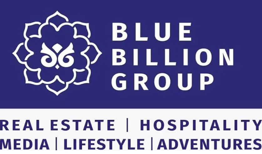 КЛВЗ «Кристалл» планирует выйти на индийский рынок