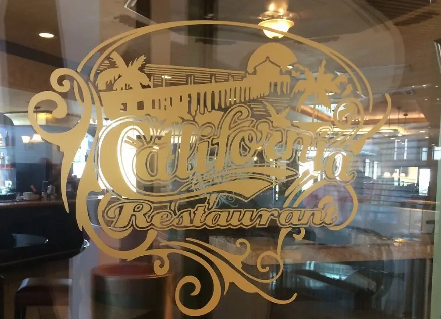 «Фанагория» начала поставлять свои вина в Монголию