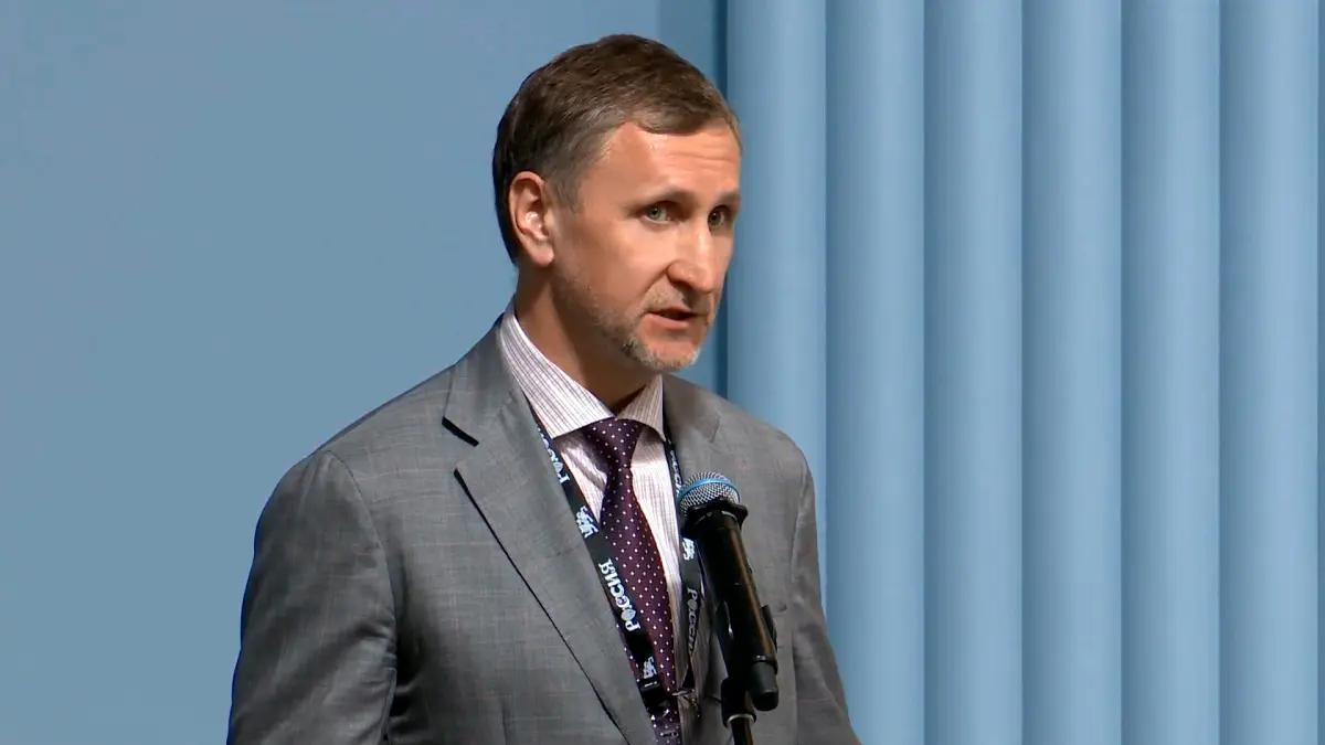 Специальная номинация Росагролизинга в премии «Агроинвестор года – 2025»: истории успеха, рожденные в партнерстве