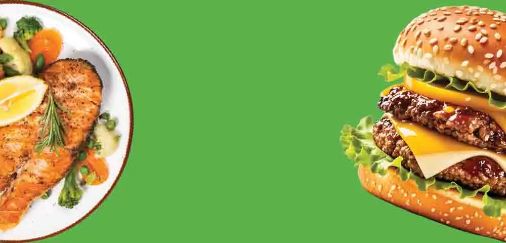 «Азбука Готовой Еды»: «Азбука вкуса», «Магнит» и другие лидеры индустрии встретятся в Петербурге