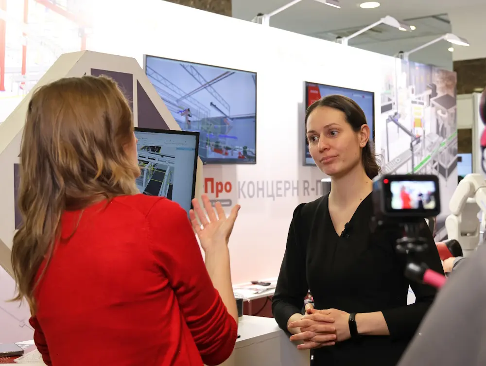 Кластер «Креономика» проведет вебинар для университетов и колледжей!