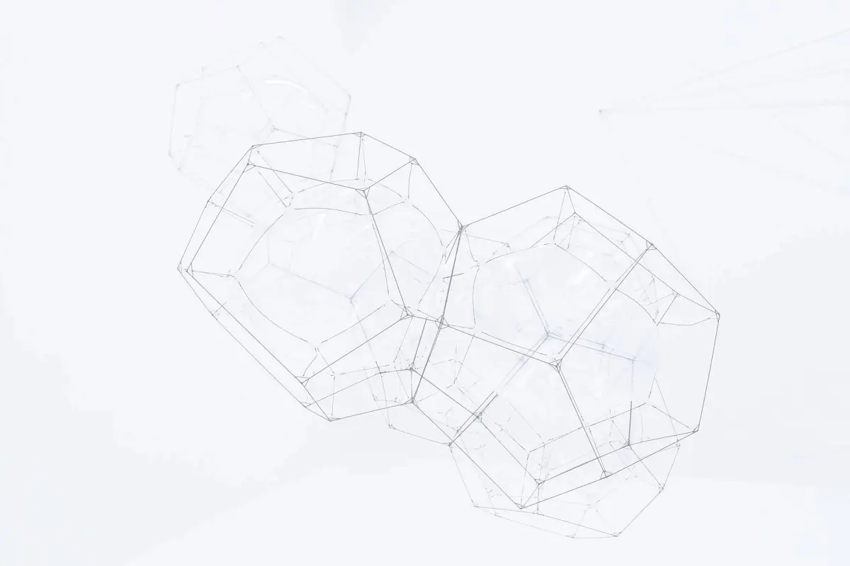 12 февраля 2026 состоится XI Международный конгресс бережливости