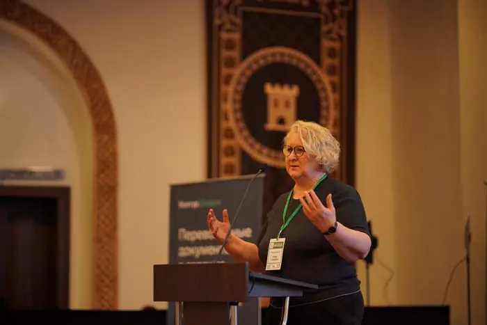 Почва поля, как фактор эффективности зернового производства.