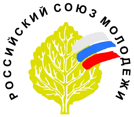 Москва встретит участников IV Конференции Российского союза сельской молодежи