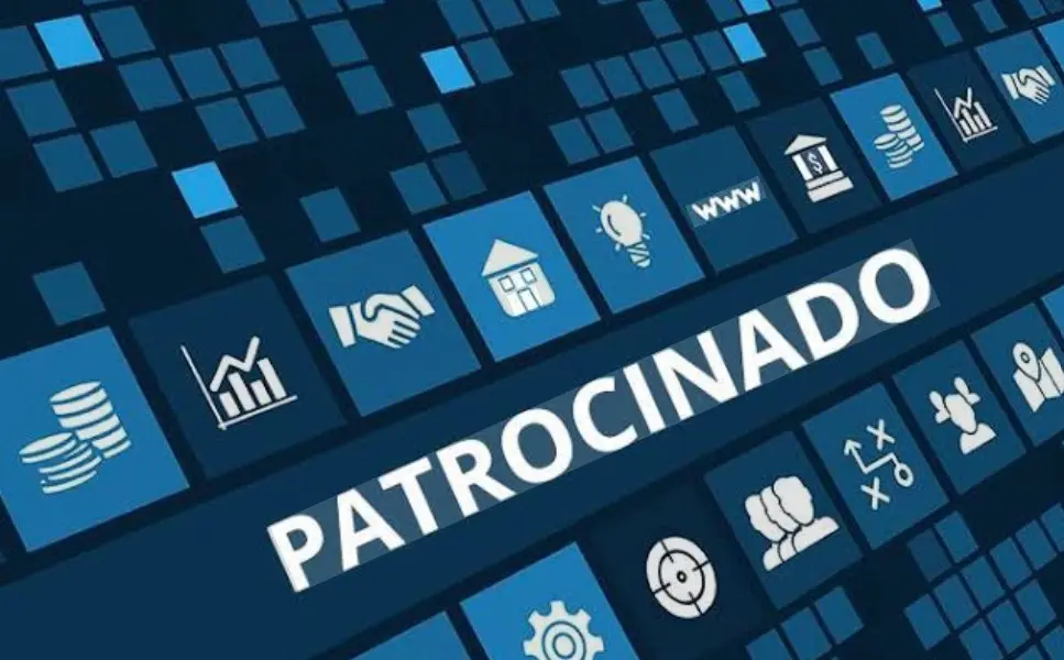 В Испании отрегулируют сотрудничество виноделен с соцсетями и блогерами