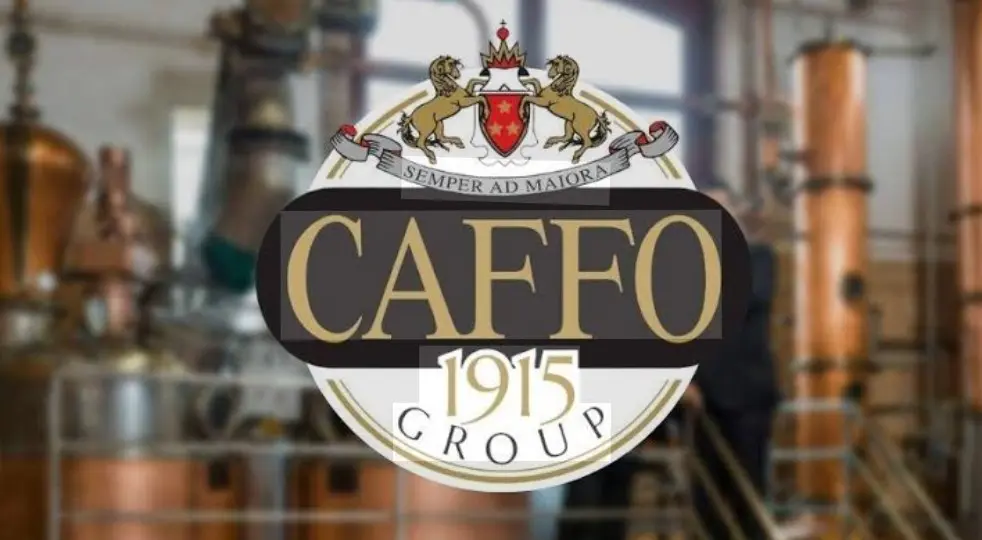 Группа Caffo купила винодельню Valle Talloria у Italian Wine Brands