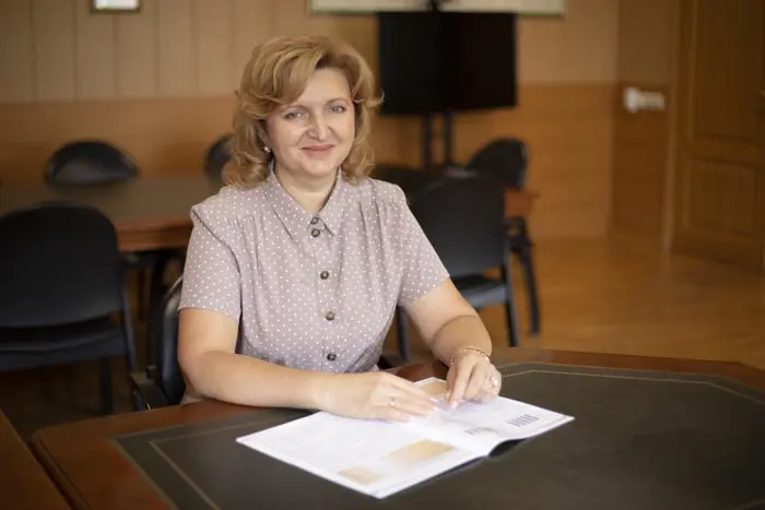 Зря боимся? Эксперт Костюченко объяснила, надо ли есть безглютеновый хлеб