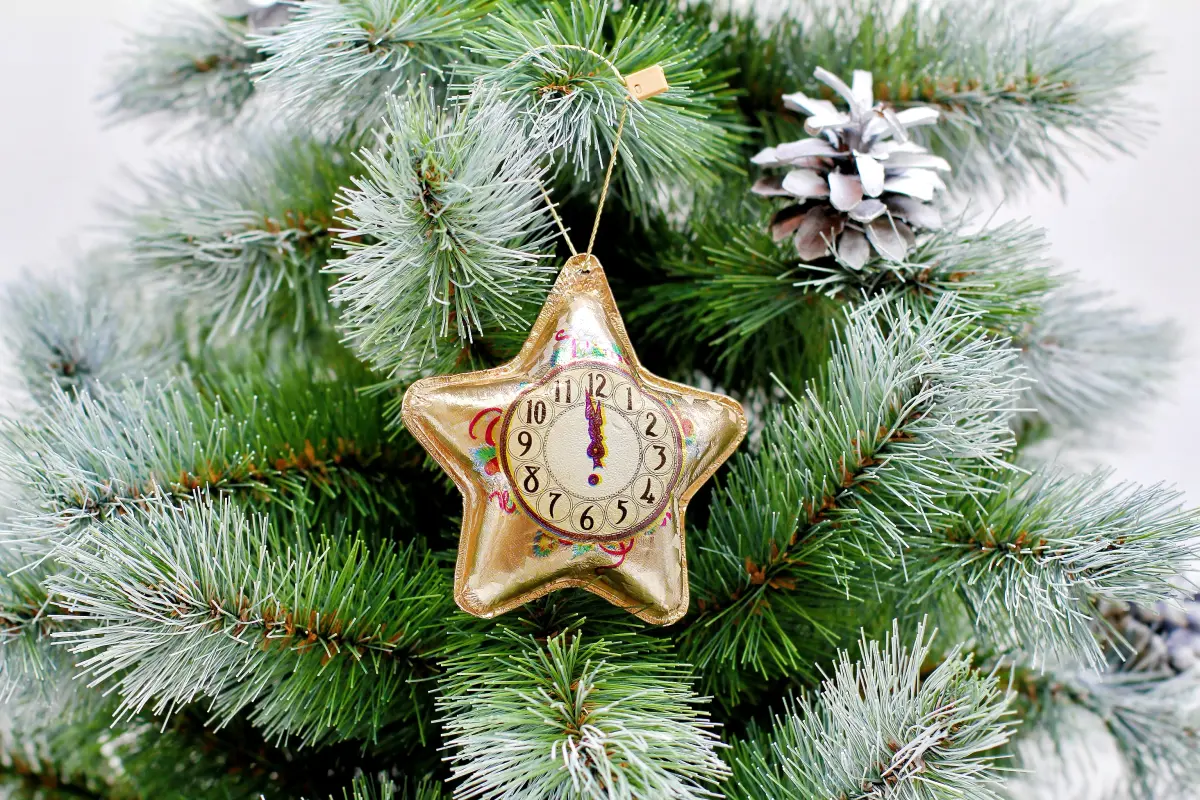 Российский шоколад представят на Gulfood 2026 в Дубае