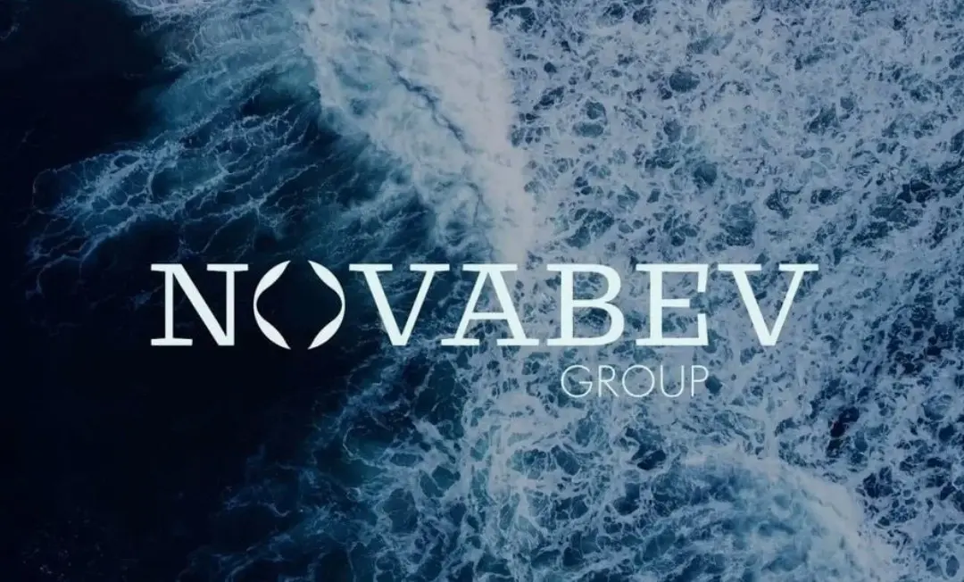 Novabev Group объявила операционные результаты за 2025 год