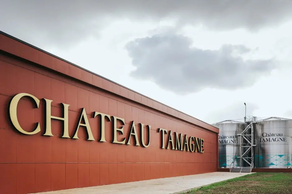 В 2025 году «Кубань-Вино» выпустила более 90 млн бутылок вина