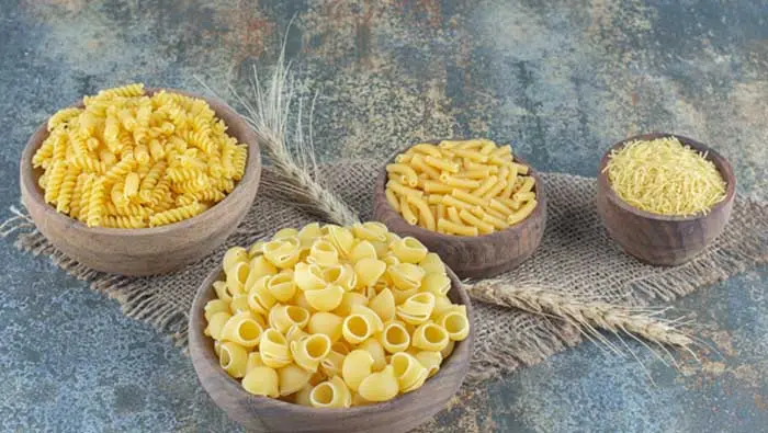 Эксперт рассказал, как выбрать качественные макароны и не переплатить