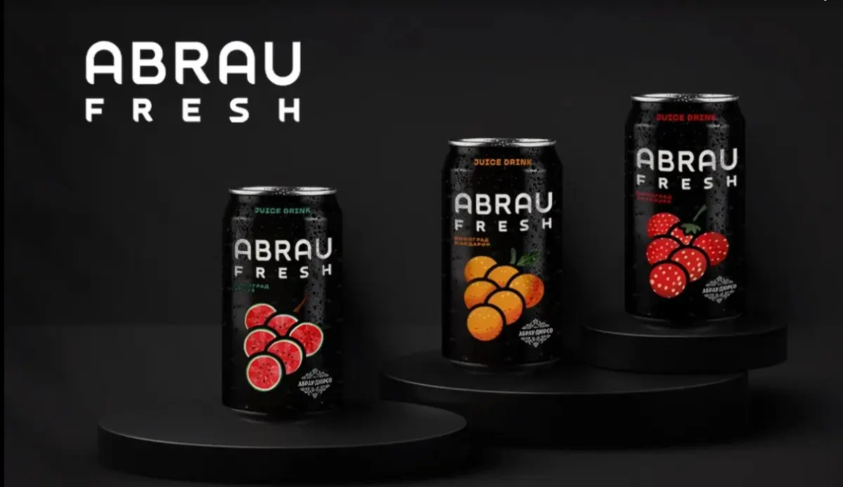 «Абрау-Дюрсо» наладит выпуск фруктовых напитков во Вьетнаме