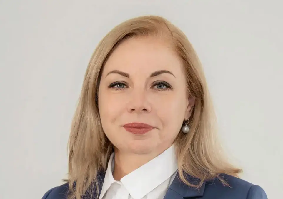 Экспортные требования и качество урожая: эксперты ЦОК АПК выступят на юбилейном форуме «Зерно России – 2026»