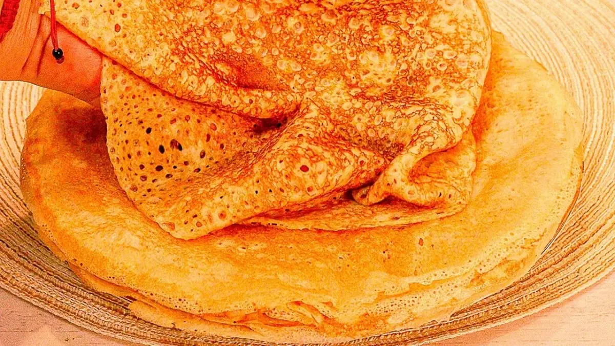 Ученые Пермского Политеха рассказали, как менялись традиции Масленицы сквозь века