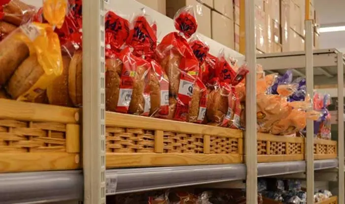 Развенчиваем миф о бесполезности хлеба