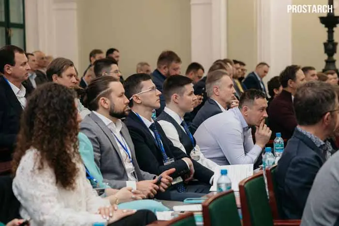 Скоро состоится «ПроКрахмал 2026» — программа конференции сформирована