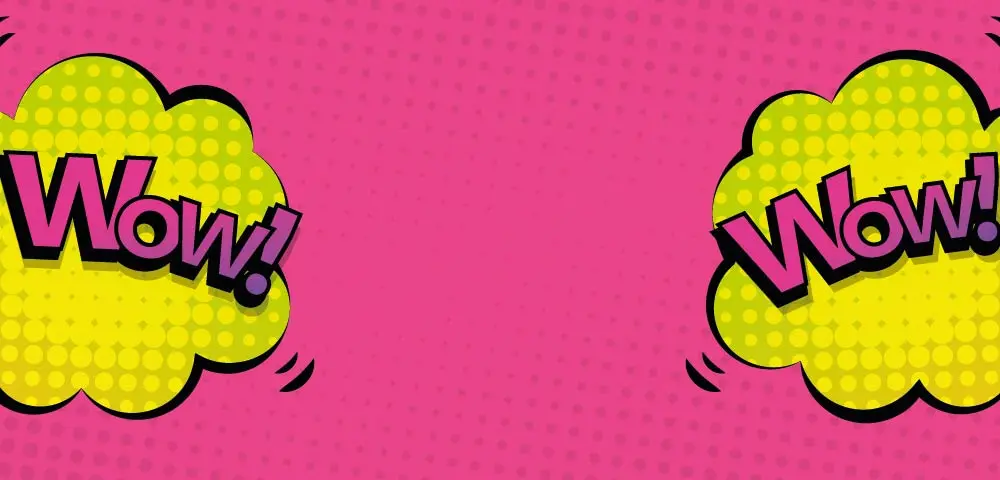 Дринконф-2026: вся индустрия напитков встречается за одним столом