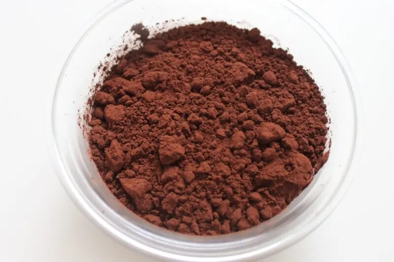 Российское какао заняло 84% рынка, но есть нюанс