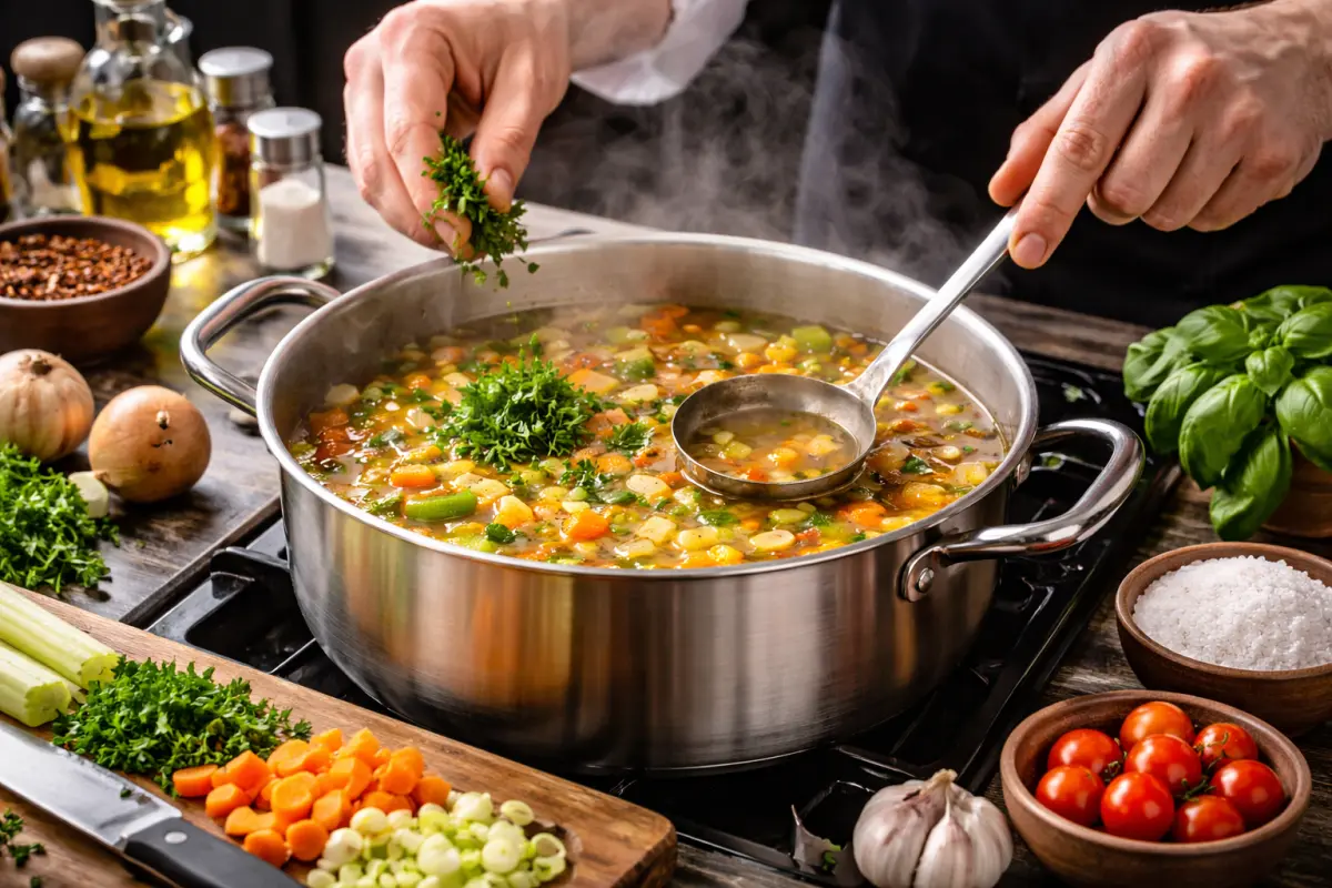 Учёные ПНИПУ создали самообучающуюся программу для управления заводами