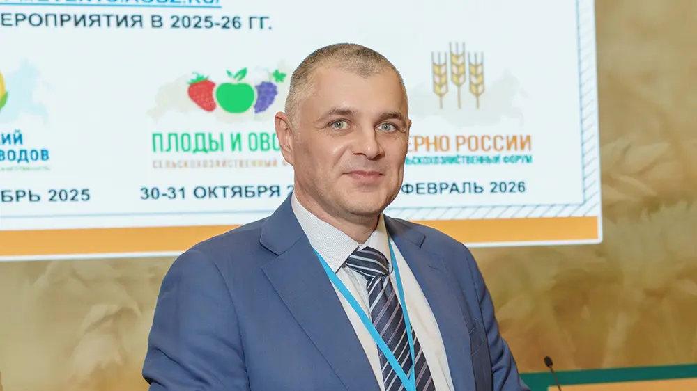 Энергия, кадры и технологии: ведущие эксперты обсудят, как снизить затраты в тепличном бизнесе до 70%