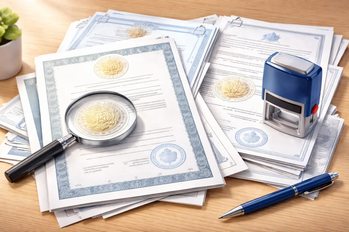 Сформирована деловая программа конференции «Лицензионный день в ритейле»: эксперты обсудят бизнес‑стратегии в сфере лицензирования и розничной торговли