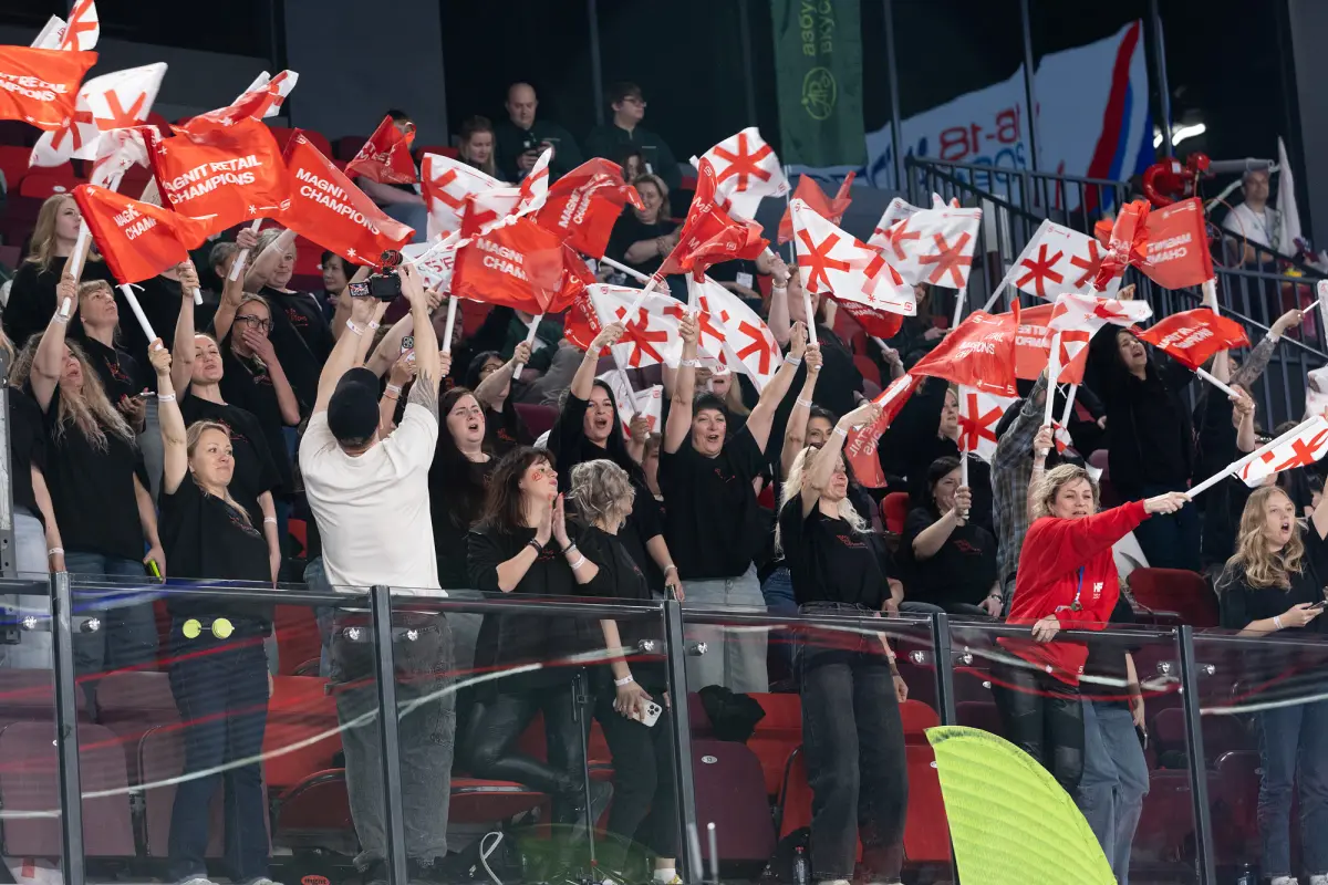 2 миллиона рублей за мастерство: в Москве названы сильнейшие в рознице