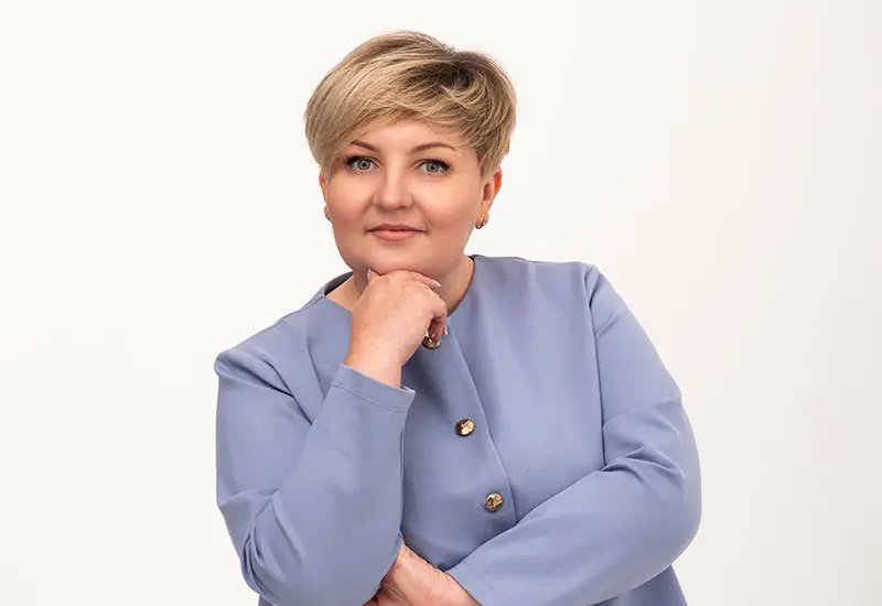 Великий Новгород не только столица Древней Руси, но и точка притяжения современных менеджеров