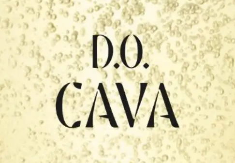 В D.O. Cava установили максимальную урожайность в 10 000 кг с гектара