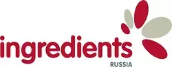 В 2018 году выставка Ingredients Russia делает особый акцент на ингредиентах для здорового, функционального и спортивного питания